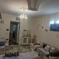اجاره اپارتمان