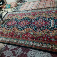 قالیچه