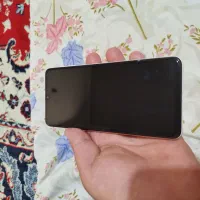 a22.   4g