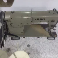 چرخ صنعتی