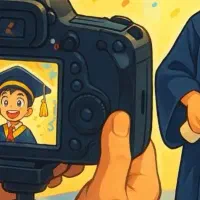 نیازمند به ادیتور حرفه ای عکس