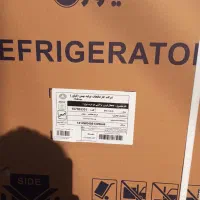 یخچال 14فوت فیلور