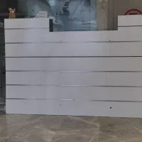 پاچال و دکور