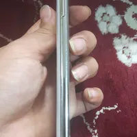 سامسونگ Galaxy J5 با حافظهٔ ۸ گیگابایت|موبایل|تهران, شادآباد|دیوار