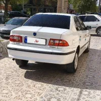 سمند ef7|خودرو سواری و وانت|بندر ماهشهر, |دیوار