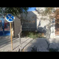 اجاره ی مروارید سیاه درشهره لاهرود