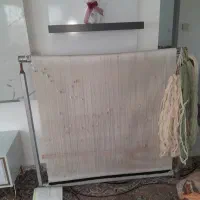 دار قالی|فرش|هشتگرد, شهرک ایران خودرو|دیوار