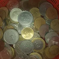 سکه