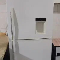 یخچال