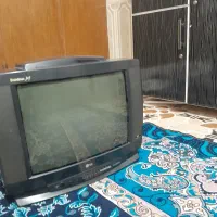 فروش تلوزیون
