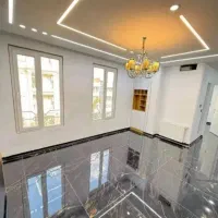 دو-خواب-115-متری-تاپ-لوکیشن-پاییز-بازسازی-شده