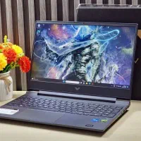 از دم قسط با اقساط بازنشستگان و چکی/i5-i7-i9/SSD