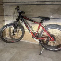 دوچرخه cannondale usa