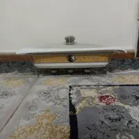 سرو مرغ