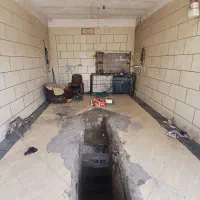 مغازه مکانیکی وجلو بندی