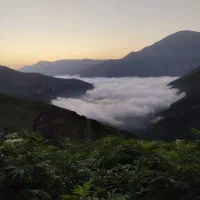 ویلا-350متری