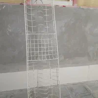 آبچکون