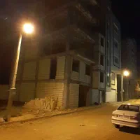 فروش-زمین-شخص-ساز-علی-اباد-هر-طبقه-واس-یک-نفر