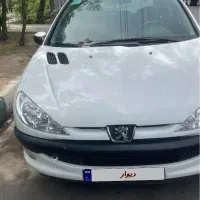 ۲۰۶تیپ۵