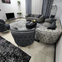 کرایه منزل روزانه.پذیرش فقط مسافر