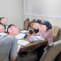 تدریس ریاضی تابستانه نیمه خصوصی با قیمت عمومی