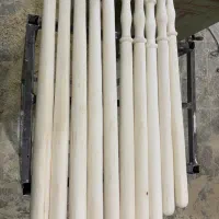 چوب بیسبال