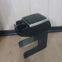 کنسول‌پژو