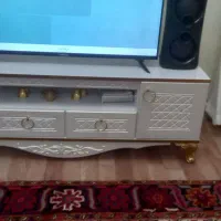 میز تلویوزن سالم