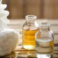 روغن ماساژ