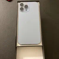 iphone 13promax