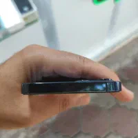 12 ProMax|موبایل|بوکان, |دیوار