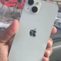 آیفون ۱۳ نرمال iphon13
