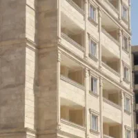 رهن و اجاره آپارتمان روبروی پارک مهرورزان.مهرتابان