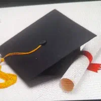 تضمین رانندگی