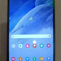 تبلت سامسونگ Tab A7 Lite(به همراه متعلقات اضافی)