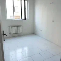 ۵۹متر موقعیت اداری عباس اباد