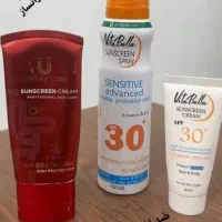 قرص ماشین ظرفشویی