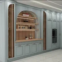 بازاریاب