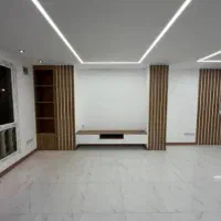 رهن-آپارتمان-3خوابه-140-متری-صفر-شهرک-ولیعصر