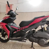 آیروکس180