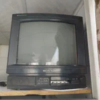 تلویزیون سونی