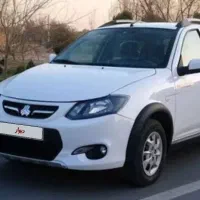 کوییک 402 نقد و اقساط
