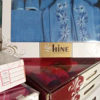 (سرویس تن پوش جنس عالی  درجه یک ارزان‌تر  از بازار