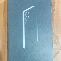 گوشی سامسونگ GALAXY S25 Ultra 256G Silver Blue