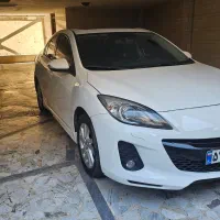 مزدا 91