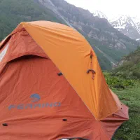 چادر فرینو Ferrino