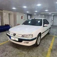 پارسtu5 کارکر ۸هزارتا باوسایل