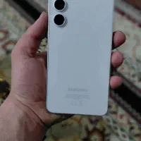 فروش Samsung Galaxy S24 FE