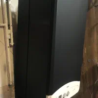پکیج ۳۲۰۰۰
