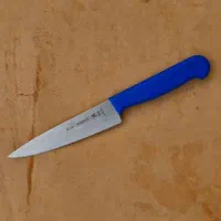 چاقو راسته ای ترامونتینا